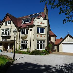 Grendon Bed & Breakfast